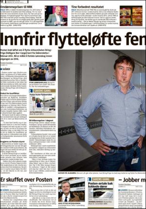 romerikesblad_nedre-20130830_000_00_00_012.pdf