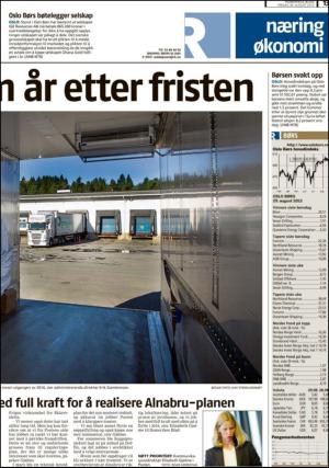 romerikesblad_nedre-20130830_000_00_00_013.pdf