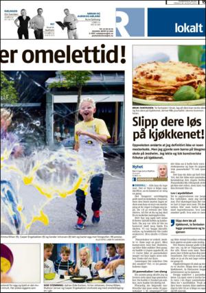 romerikesblad_nedre-20130830_000_00_00_015.pdf