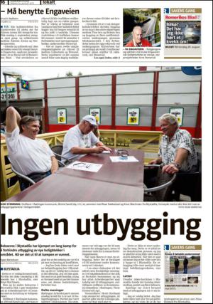 romerikesblad_nedre-20130830_000_00_00_016.pdf