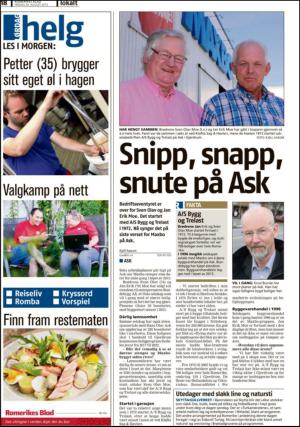 romerikesblad_nedre-20130830_000_00_00_018.pdf