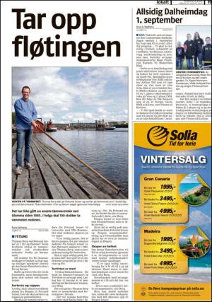 romerikesblad_nedre-20130830_000_00_00_019.pdf