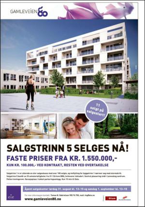 romerikesblad_nedre-20130830_000_00_00_020.pdf