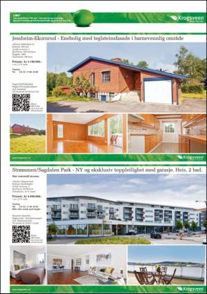 romerikesblad_nedre-20130830_000_00_00_021.pdf
