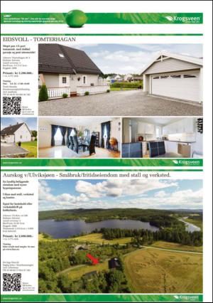 romerikesblad_nedre-20130830_000_00_00_022.pdf