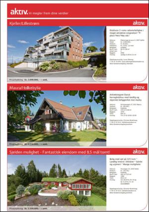 romerikesblad_nedre-20130830_000_00_00_023.pdf