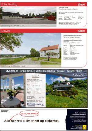 romerikesblad_nedre-20130830_000_00_00_024.pdf