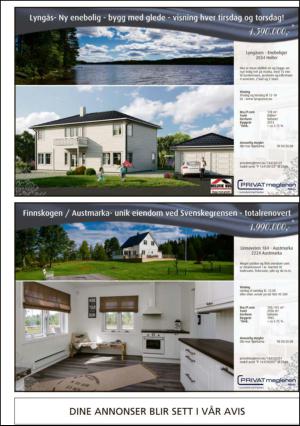 romerikesblad_nedre-20130830_000_00_00_025.pdf