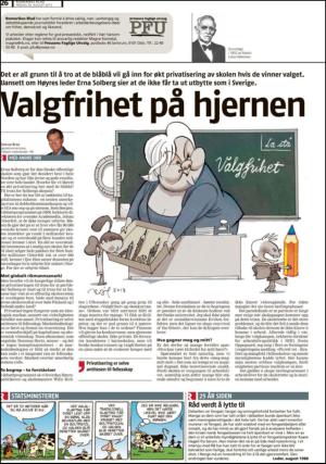 romerikesblad_nedre-20130830_000_00_00_026.pdf