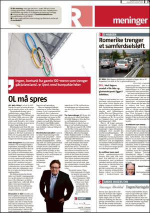 romerikesblad_nedre-20130830_000_00_00_027.pdf