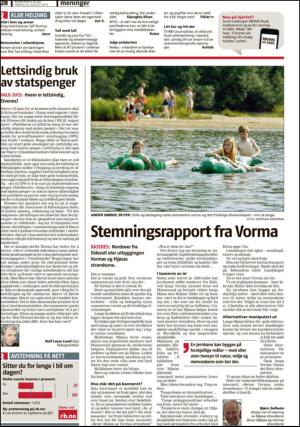 romerikesblad_nedre-20130830_000_00_00_028.pdf