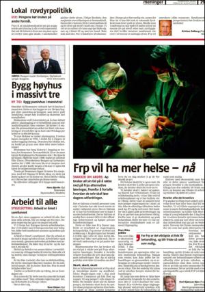 romerikesblad_nedre-20130830_000_00_00_029.pdf