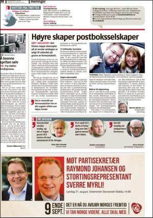 romerikesblad_nedre-20130830_000_00_00_030.pdf