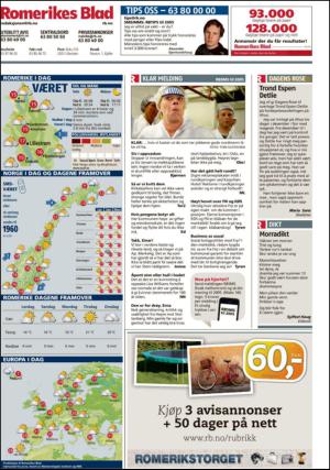 romerikesblad_nedre-20130830_000_00_00_032.pdf