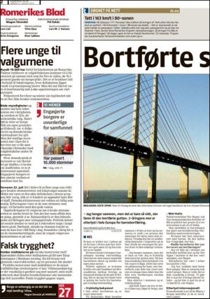 romerikesblad_nedre-20130831_000_00_00_002.pdf