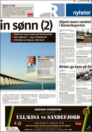 romerikesblad_nedre-20130831_000_00_00_003.pdf