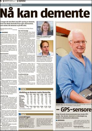 romerikesblad_nedre-20130831_000_00_00_004.pdf