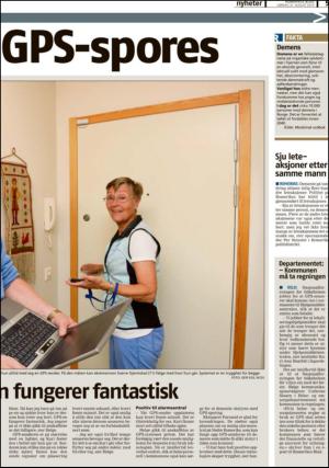 romerikesblad_nedre-20130831_000_00_00_005.pdf
