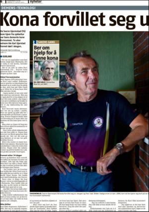 romerikesblad_nedre-20130831_000_00_00_006.pdf