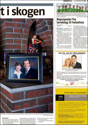 romerikesblad_nedre-20130831_000_00_00_007.pdf