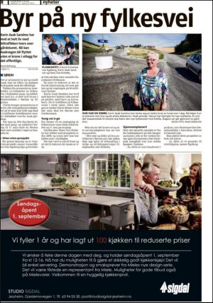 romerikesblad_nedre-20130831_000_00_00_008.pdf