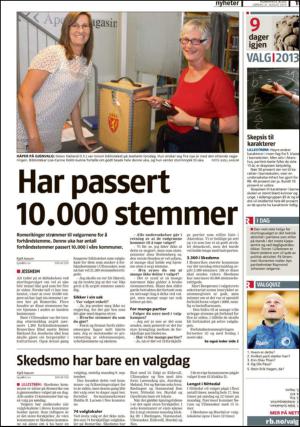 romerikesblad_nedre-20130831_000_00_00_011.pdf