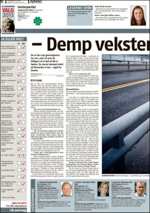 romerikesblad_nedre-20130831_000_00_00_012.pdf