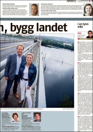 romerikesblad_nedre-20130831_000_00_00_013.pdf