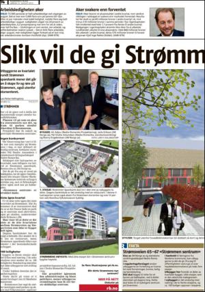 romerikesblad_nedre-20130831_000_00_00_014.pdf
