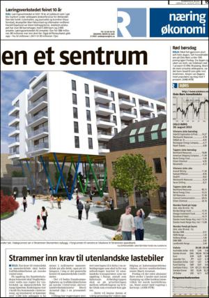 romerikesblad_nedre-20130831_000_00_00_015.pdf