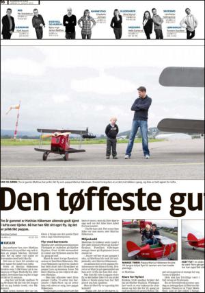 romerikesblad_nedre-20130831_000_00_00_016.pdf