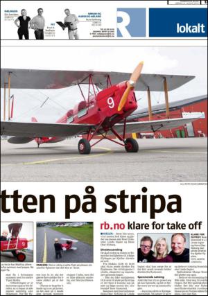 romerikesblad_nedre-20130831_000_00_00_017.pdf