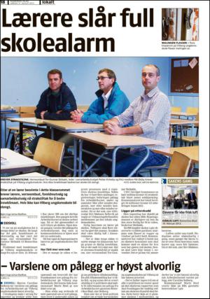 romerikesblad_nedre-20130831_000_00_00_018.pdf
