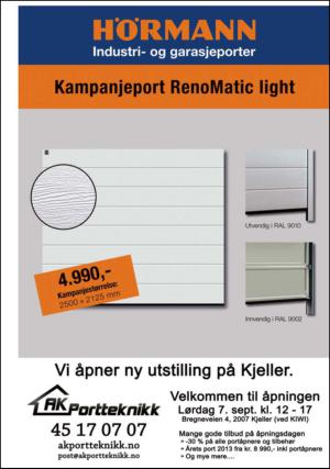 romerikesblad_nedre-20130831_000_00_00_019.pdf