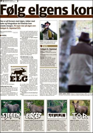 romerikesblad_nedre-20130831_000_00_00_020.pdf