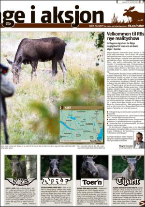 romerikesblad_nedre-20130831_000_00_00_021.pdf
