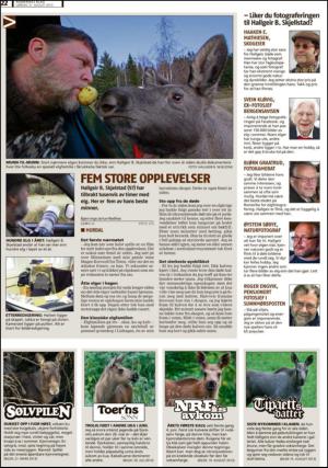romerikesblad_nedre-20130831_000_00_00_022.pdf