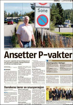 romerikesblad_nedre-20130831_000_00_00_023.pdf
