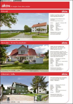 romerikesblad_nedre-20130831_000_00_00_024.pdf