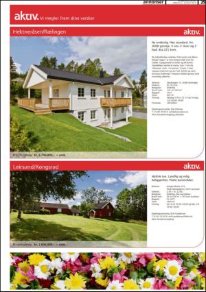 romerikesblad_nedre-20130831_000_00_00_025.pdf