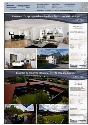 romerikesblad_nedre-20130831_000_00_00_027.pdf
