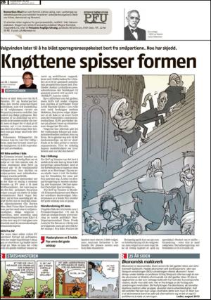 romerikesblad_nedre-20130831_000_00_00_028.pdf
