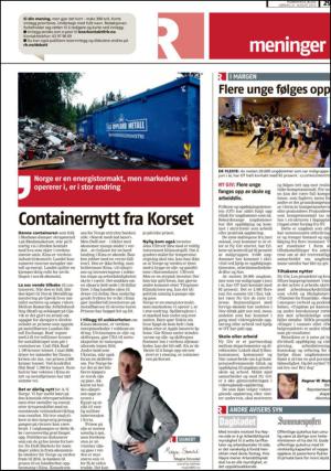 romerikesblad_nedre-20130831_000_00_00_029.pdf
