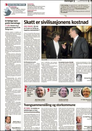 romerikesblad_nedre-20130831_000_00_00_031.pdf