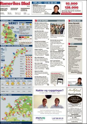 romerikesblad_nedre-20130831_000_00_00_032.pdf