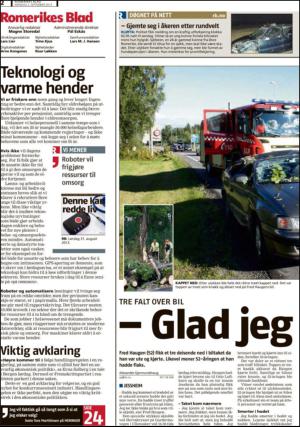 romerikesblad_nedre-20130902_000_00_00_002.pdf