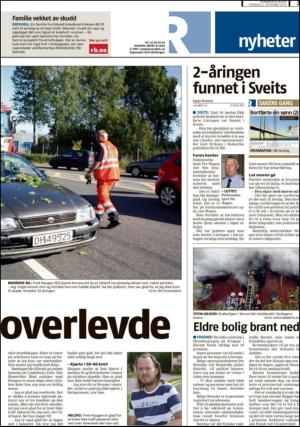 romerikesblad_nedre-20130902_000_00_00_003.pdf