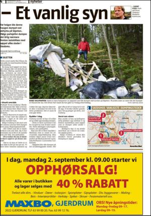 romerikesblad_nedre-20130902_000_00_00_004.pdf