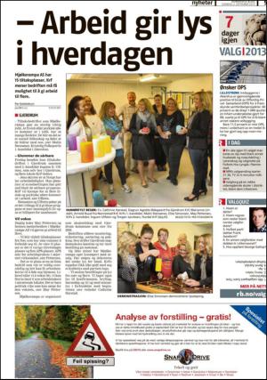 romerikesblad_nedre-20130902_000_00_00_005.pdf