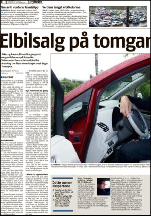 romerikesblad_nedre-20130902_000_00_00_006.pdf